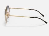  Kính Mát Ray-Ban RB3565 001/GD chính hãng GIÁ TỐT LIÊN HỆ 0948.74.5959 (Mrs.Hà) 