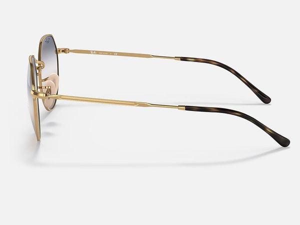  Kính Mát Ray-Ban RB3565 001GD chính hãng GIÁ TỐT LIÊN HỆ 0948.74.5959 (Mrs.Hà) | RB3565 001/GD 