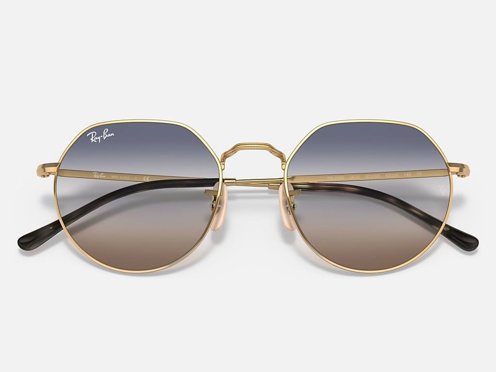  Kính Mát Ray-Ban RB3565 001/GD chính hãng GIÁ TỐT LIÊN HỆ 0948.74.5959 (Mrs.Hà) 