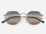  Kính Mát Ray-Ban RB3565 001/GD chính hãng GIÁ TỐT LIÊN HỆ 0948.74.5959 (Mrs.Hà) 