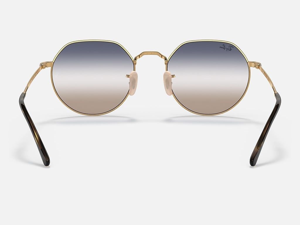  Kính Mát Ray-Ban RB3565 001/GD chính hãng GIÁ TỐT LIÊN HỆ 0948.74.5959 (Mrs.Hà) 