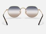  Kính Mát Ray-Ban RB3565 001/GD chính hãng GIÁ TỐT LIÊN HỆ 0948.74.5959 (Mrs.Hà) 