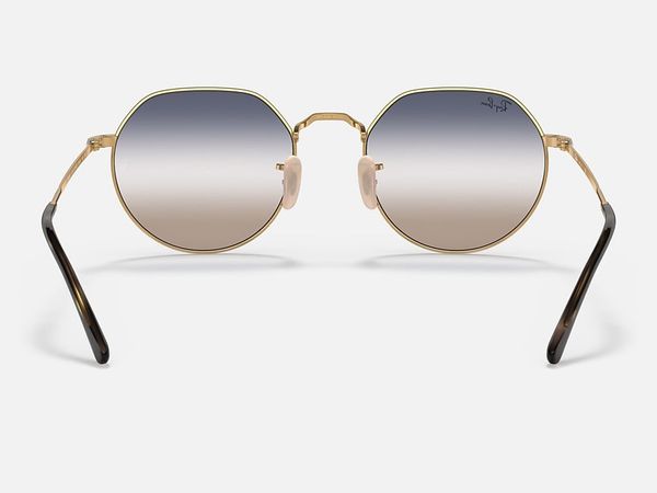  Kính Mát Ray-Ban RB3565 001GD chính hãng GIÁ TỐT LIÊN HỆ 0948.74.5959 (Mrs.Hà) | RB3565 001/GD 