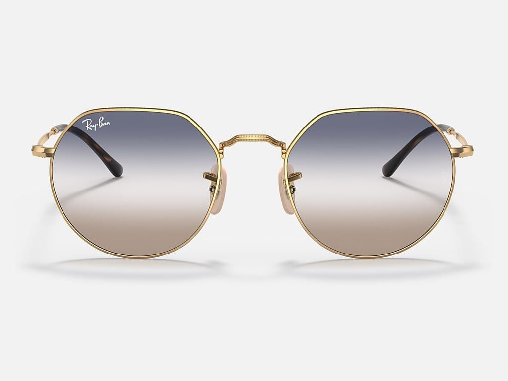  Kính Mát Ray-Ban RB3565 001/GD chính hãng GIÁ TỐT LIÊN HỆ 0948.74.5959 (Mrs.Hà) 