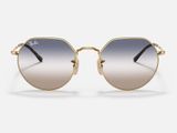  Kính Mát Ray-Ban RB3565 001/GD chính hãng GIÁ TỐT LIÊN HỆ 0948.74.5959 (Mrs.Hà) 