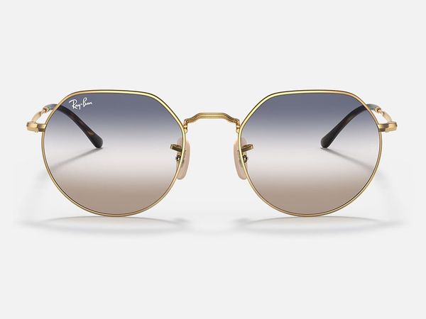  Kính Mát Ray-Ban RB3565 001GD chính hãng GIÁ TỐT LIÊN HỆ 0948.74.5959 (Mrs.Hà) | RB3565 001/GD 