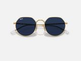  Kính Mát Ray-Ban RB3565 001GG chính hãng GIÁ TỐT LIÊN HỆ 0948.74.5959 (Mrs.Hà) | RB3565 001/GG 