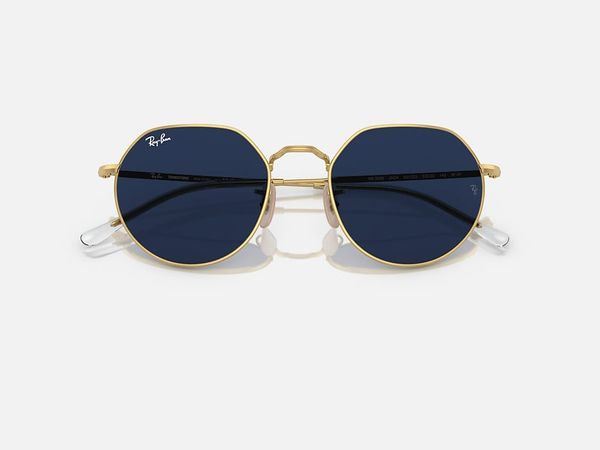  Kính Mát Ray-Ban RB3565 001GG chính hãng GIÁ TỐT LIÊN HỆ 0948.74.5959 (Mrs.Hà) | RB3565 001/GG 