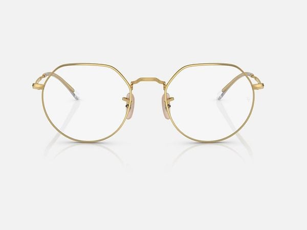  Kính Mát Ray-Ban RB3565 001GG chính hãng GIÁ TỐT LIÊN HỆ 0948.74.5959 (Mrs.Hà) | RB3565 001/GG 
