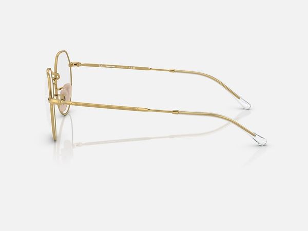  Kính Mát Ray-Ban RB3565 001GG chính hãng GIÁ TỐT LIÊN HỆ 0948.74.5959 (Mrs.Hà) | RB3565 001/GG 
