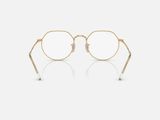  Kính Mát Ray-Ban RB3565 001GG chính hãng GIÁ TỐT LIÊN HỆ 0948.74.5959 (Mrs.Hà) | RB3565 001/GG 
