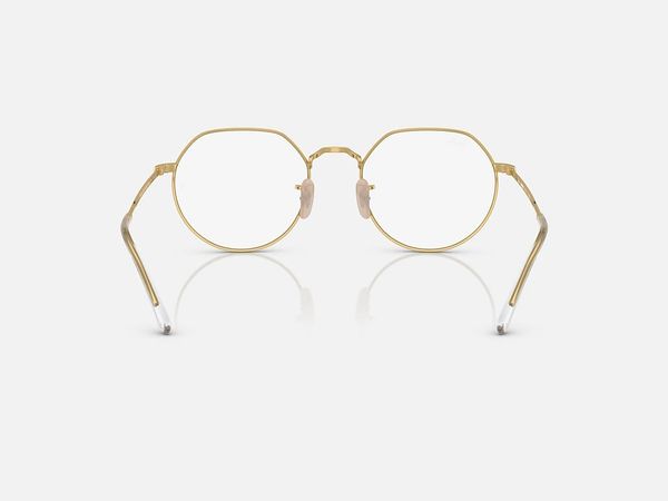  Kính Mát Ray-Ban RB3565 001GG chính hãng GIÁ TỐT LIÊN HỆ 0948.74.5959 (Mrs.Hà) | RB3565 001/GG 