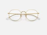  Kính Mát Ray-Ban RB3565 001GG chính hãng GIÁ TỐT LIÊN HỆ 0948.74.5959 (Mrs.Hà) | RB3565 001/GG 