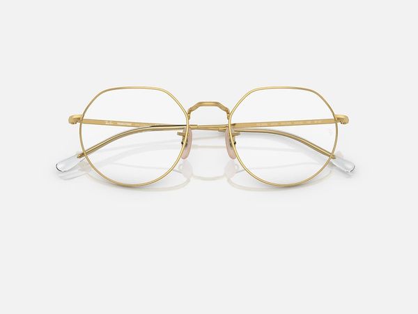  Kính Mát Ray-Ban RB3565 001GG chính hãng GIÁ TỐT LIÊN HỆ 0948.74.5959 (Mrs.Hà) | RB3565 001/GG 
