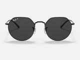  Kính Mát Ray-Ban RB3565 00248 chính hãng GIÁ TỐT LIÊN HỆ 0948.74.5959 (Mrs.Hà) | RB3565 002/48 