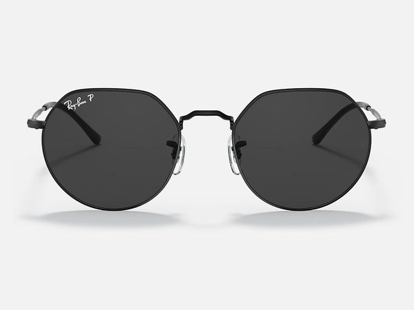  Kính Mát Ray-Ban RB3565 00248 chính hãng GIÁ TỐT LIÊN HỆ 0948.74.5959 (Mrs.Hà) | RB3565 002/48 