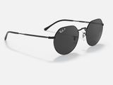  Kính Mát Ray-Ban RB3565 00248 chính hãng GIÁ TỐT LIÊN HỆ 0948.74.5959 (Mrs.Hà) | RB3565 002/48 