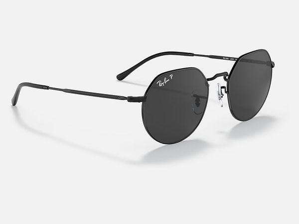  Kính Mát Ray-Ban RB3565 00248 chính hãng GIÁ TỐT LIÊN HỆ 0948.74.5959 (Mrs.Hà) | RB3565 002/48 