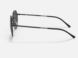  Kính Mát Ray-Ban RB3565 00248 chính hãng GIÁ TỐT LIÊN HỆ 0948.74.5959 (Mrs.Hà) | RB3565 002/48 