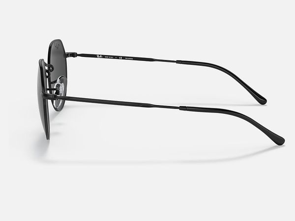  Kính Mát Ray-Ban RB3565 00248 chính hãng GIÁ TỐT LIÊN HỆ 0948.74.5959 (Mrs.Hà) | RB3565 002/48 