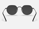  Kính Mát Ray-Ban RB3565 00248 chính hãng GIÁ TỐT LIÊN HỆ 0948.74.5959 (Mrs.Hà) | RB3565 002/48 