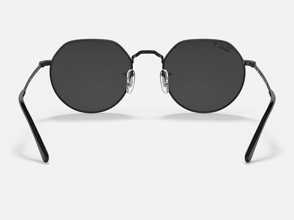  Kính Mát Ray-Ban RB3565 00248 chính hãng GIÁ TỐT LIÊN HỆ 0948.74.5959 (Mrs.Hà) | RB3565 002/48 