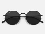  Kính Mát Ray-Ban RB3565 00248 chính hãng GIÁ TỐT LIÊN HỆ 0948.74.5959 (Mrs.Hà) | RB3565 002/48 
