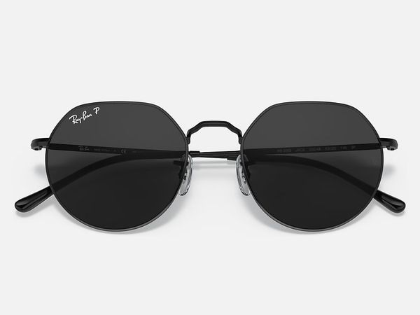  Kính Mát Ray-Ban RB3565 00248 chính hãng GIÁ TỐT LIÊN HỆ 0948.74.5959 (Mrs.Hà) | RB3565 002/48 