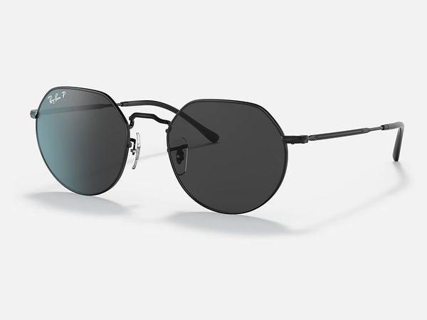  Kính Mát Ray-Ban RB3565 00248 chính hãng GIÁ TỐT LIÊN HỆ 0948.74.5959 (Mrs.Hà) | RB3565 002/48 
