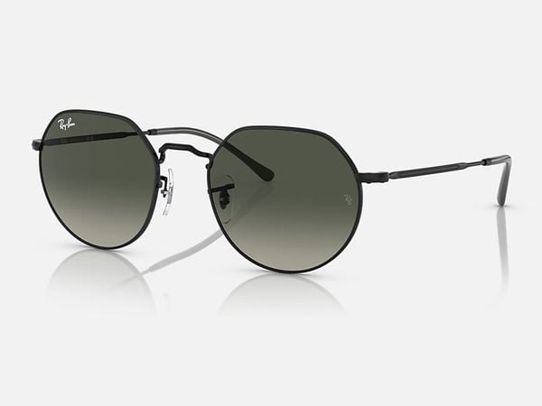  Kính Mát Ray-Ban RB3565 00271 chính hãng GIÁ TỐT LIÊN HỆ 0948.74.5959 (Mrs.Hà) | RB3565 002/71 