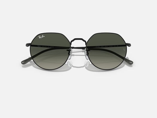  Kính Mát Ray-Ban RB3565 00271 chính hãng GIÁ TỐT LIÊN HỆ 0948.74.5959 (Mrs.Hà) | RB3565 002/71 