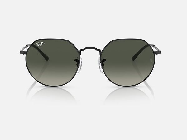  Kính Mát Ray-Ban RB3565 00271 chính hãng GIÁ TỐT LIÊN HỆ 0948.74.5959 (Mrs.Hà) | RB3565 002/71 