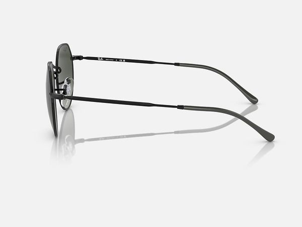  Kính Mát Ray-Ban RB3565 00271 chính hãng GIÁ TỐT LIÊN HỆ 0948.74.5959 (Mrs.Hà) | RB3565 002/71 