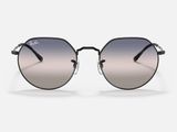  Kính Mát Ray-Ban RB3565 002GE chính hãng GIÁ TỐT LIÊN HỆ 0948.74.5959 (Mrs.Hà) | RB3565 002/GE 