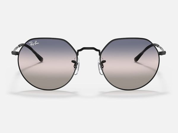  Kính Mát Ray-Ban RB3565 002GE chính hãng GIÁ TỐT LIÊN HỆ 0948.74.5959 (Mrs.Hà) | RB3565 002/GE 