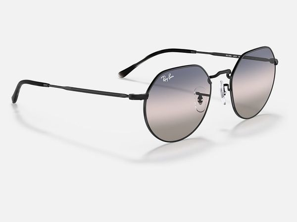  Kính Mát Ray-Ban RB3565 002GE chính hãng GIÁ TỐT LIÊN HỆ 0948.74.5959 (Mrs.Hà) | RB3565 002/GE 