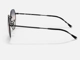  Kính Mát Ray-Ban RB3565 002GE chính hãng GIÁ TỐT LIÊN HỆ 0948.74.5959 (Mrs.Hà) | RB3565 002/GE 