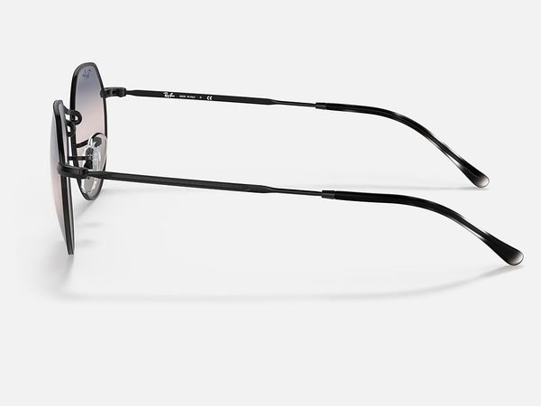  Kính Mát Ray-Ban RB3565 002GE chính hãng GIÁ TỐT LIÊN HỆ 0948.74.5959 (Mrs.Hà) | RB3565 002/GE 