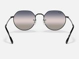  Kính Mát Ray-Ban RB3565 002GE chính hãng GIÁ TỐT LIÊN HỆ 0948.74.5959 (Mrs.Hà) | RB3565 002/GE 