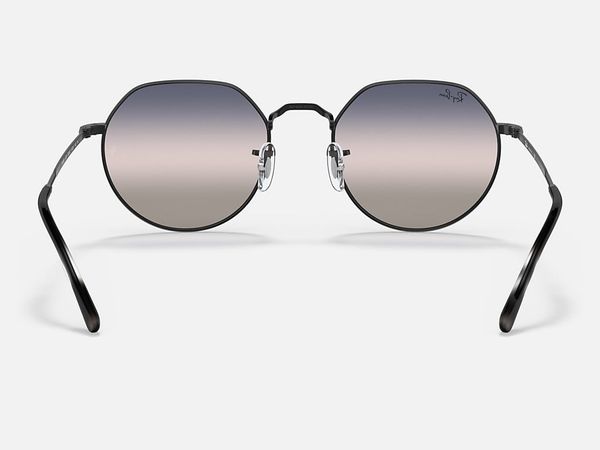  Kính Mát Ray-Ban RB3565 002GE chính hãng GIÁ TỐT LIÊN HỆ 0948.74.5959 (Mrs.Hà) | RB3565 002/GE 