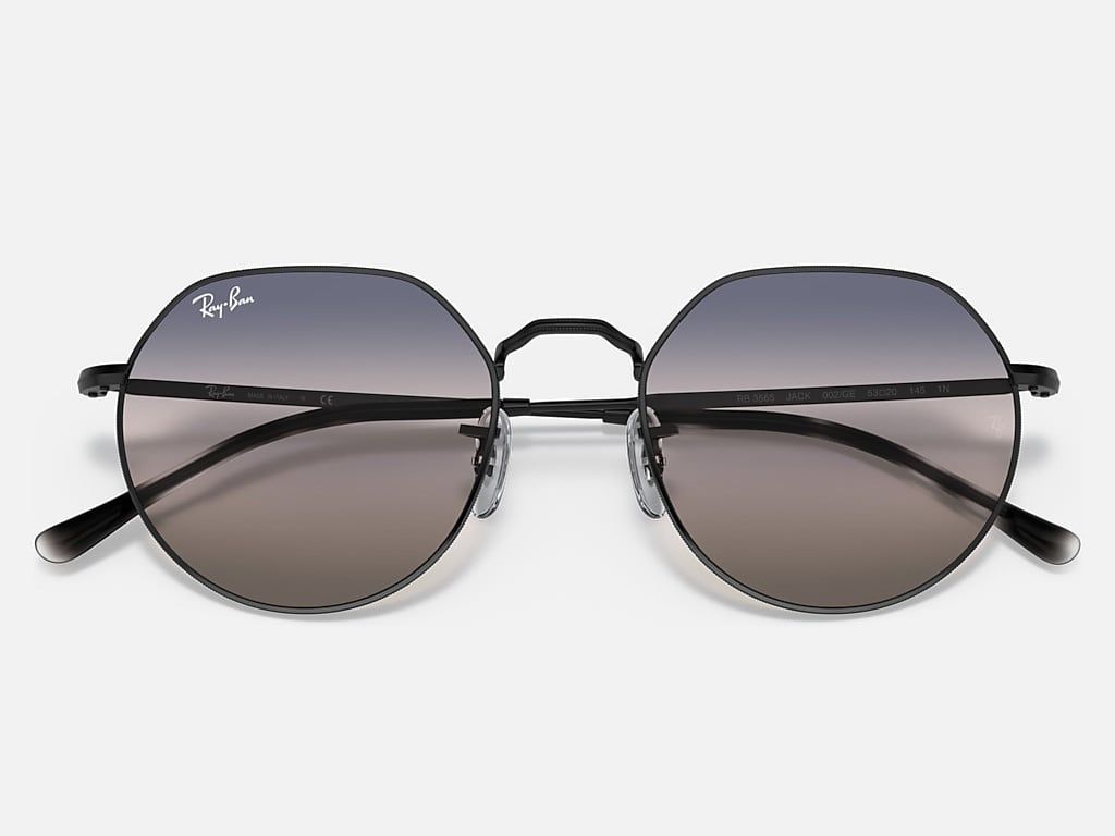  Kính Mát Ray-Ban RB3565 002/GE chính hãng GIÁ TỐT LIÊN HỆ 0948.74.5959 (Mrs.Hà) 