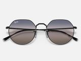  Kính Mát Ray-Ban RB3565 002GE chính hãng GIÁ TỐT LIÊN HỆ 0948.74.5959 (Mrs.Hà) | RB3565 002/GE 