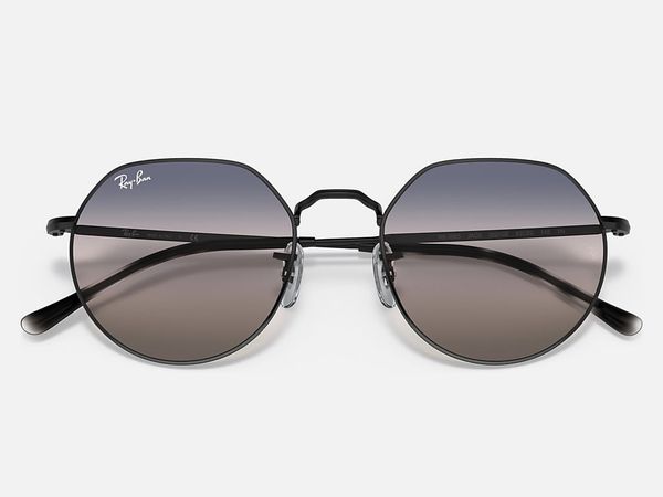  Kính Mát Ray-Ban RB3565 002GE chính hãng GIÁ TỐT LIÊN HỆ 0948.74.5959 (Mrs.Hà) | RB3565 002/GE 