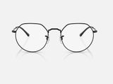  Kính Mát Ray-Ban RB3565 002/GG chính hãng GIÁ TỐT LIÊN HỆ 0948.74.5959 (Mrs.Hà) 