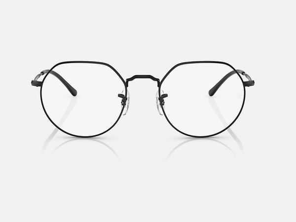  Kính Mát Ray-Ban RB3565 002GG chính hãng GIÁ TỐT LIÊN HỆ 0948.74.5959 (Mrs.Hà) | RB3565 002/GG 