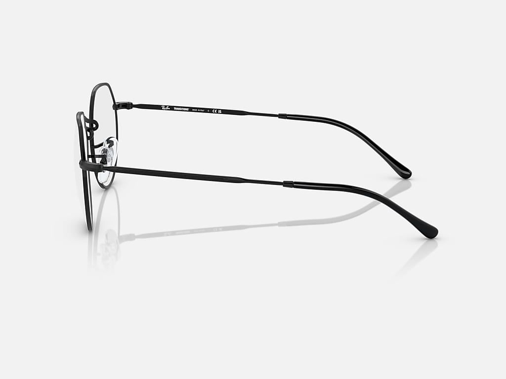  Kính Mát Ray-Ban RB3565 002/GG chính hãng GIÁ TỐT LIÊN HỆ 0948.74.5959 (Mrs.Hà) 