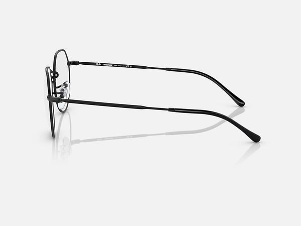  Kính Mát Ray-Ban RB3565 002GG chính hãng GIÁ TỐT LIÊN HỆ 0948.74.5959 (Mrs.Hà) | RB3565 002/GG 