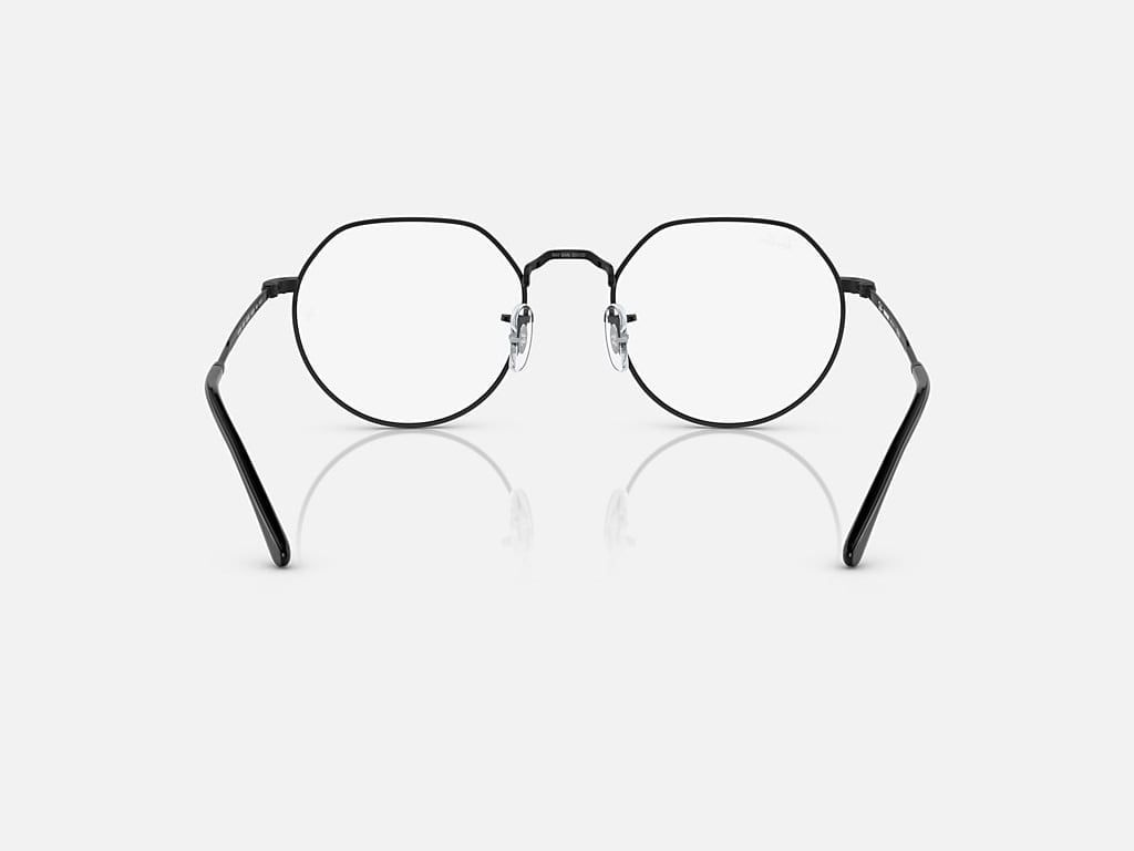  Kính Mát Ray-Ban RB3565 002/GG chính hãng GIÁ TỐT LIÊN HỆ 0948.74.5959 (Mrs.Hà) 