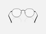  Kính Mát Ray-Ban RB3565 002/GG chính hãng GIÁ TỐT LIÊN HỆ 0948.74.5959 (Mrs.Hà) 