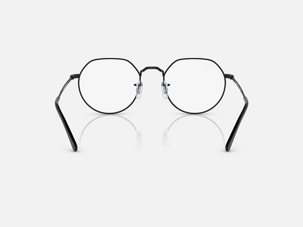  Kính Mát Ray-Ban RB3565 002GG chính hãng GIÁ TỐT LIÊN HỆ 0948.74.5959 (Mrs.Hà) | RB3565 002/GG 